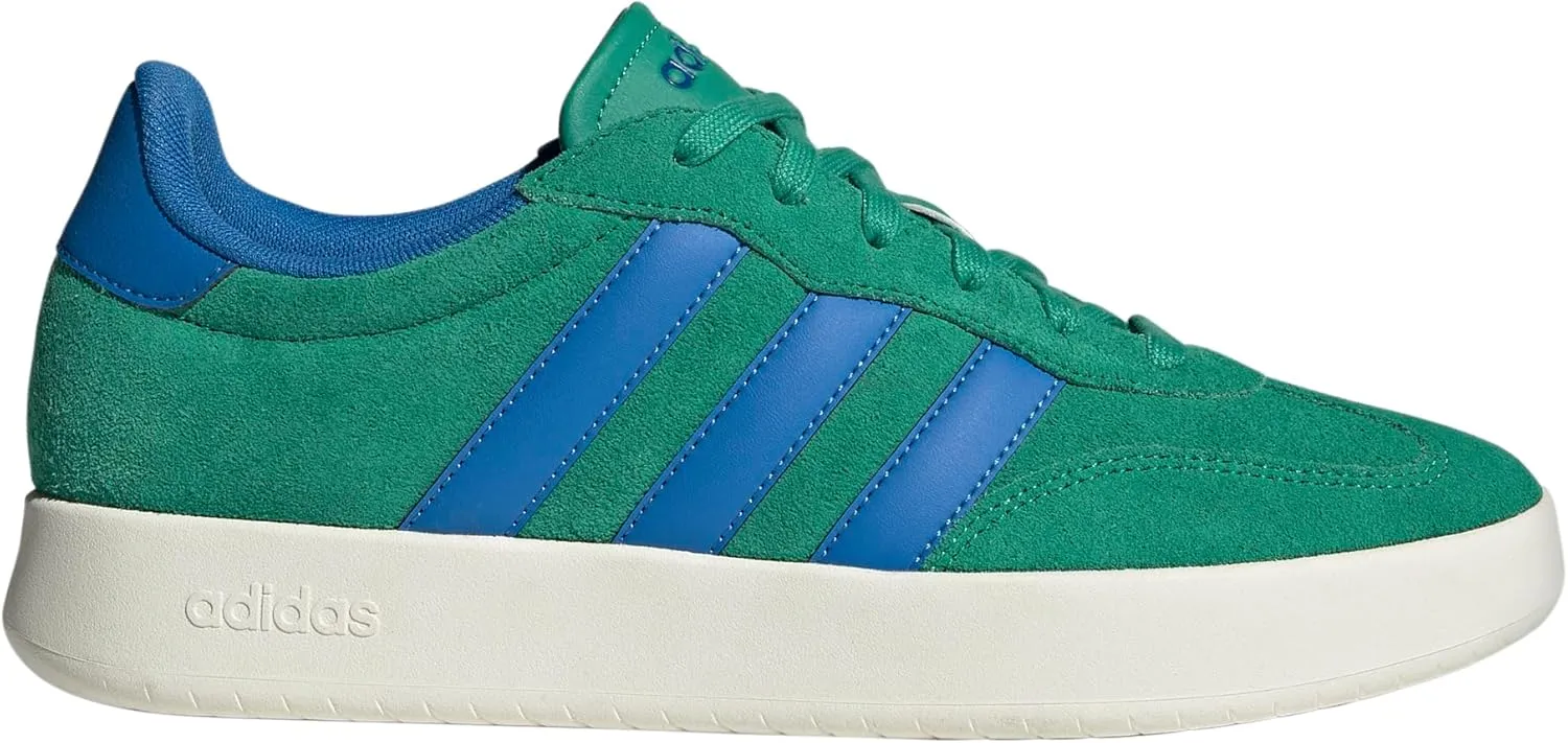 adidas Men's Barreda Sneaker