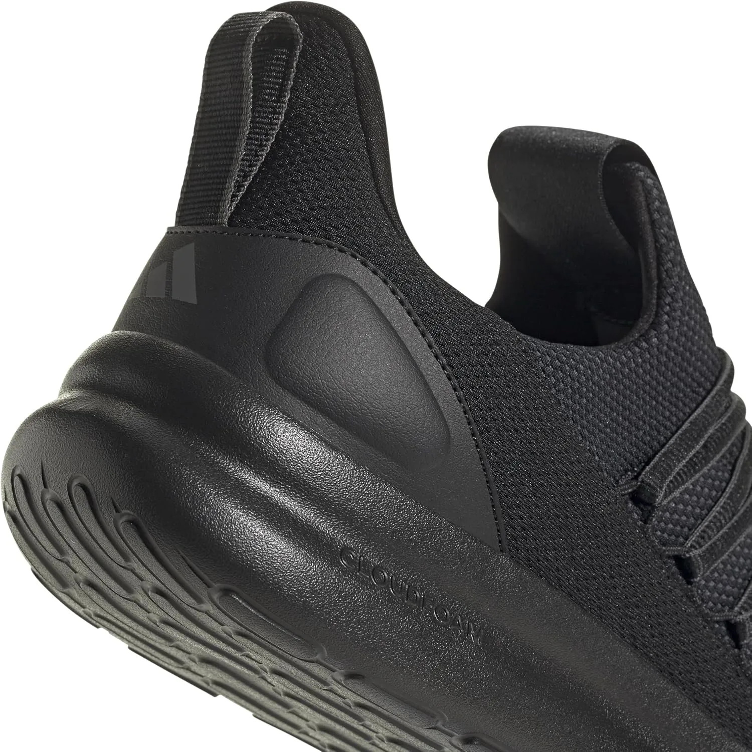 adidas Men's Lite Racer Adapt 7.0 Running Sneakers