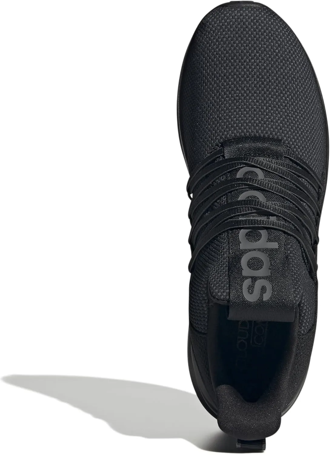 adidas Men's Lite Racer Adapt 7.0 Running Sneakers