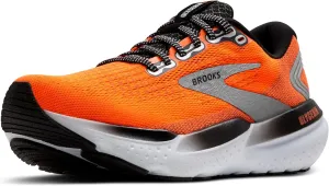 Brooks Womens Glycerin 21 Neutral Running Shoe