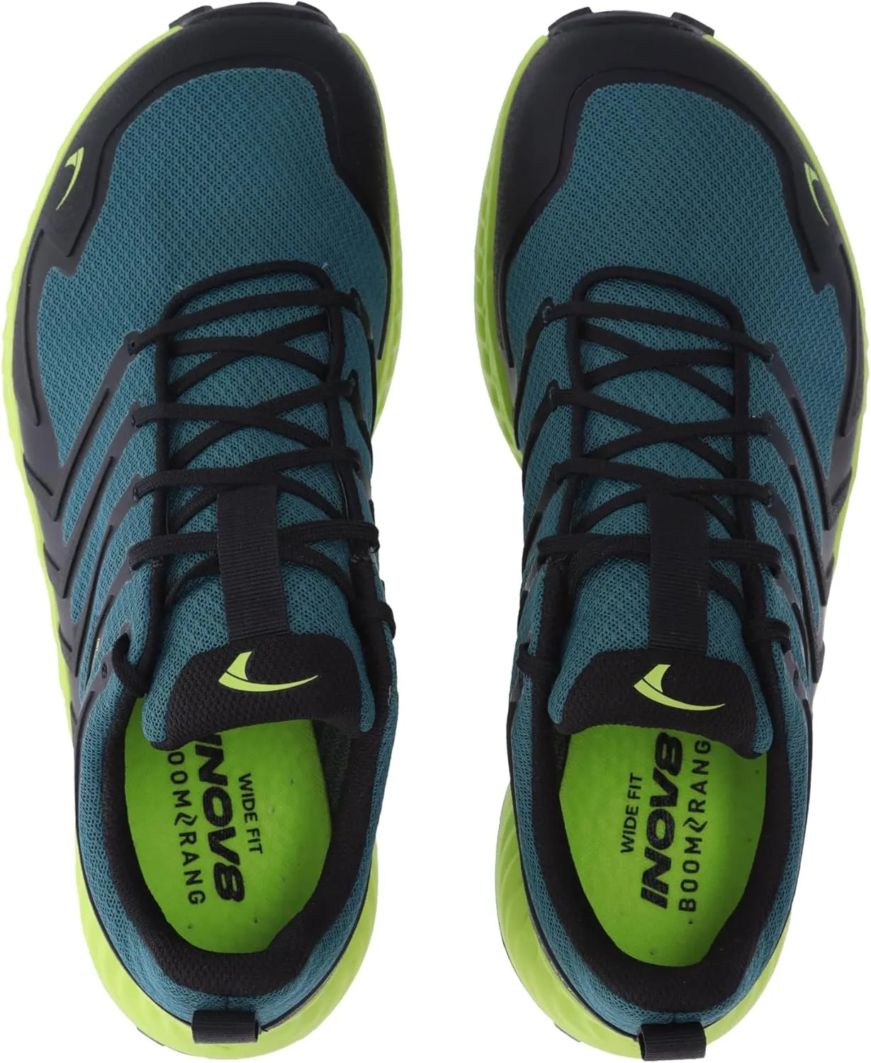 INOV8 Mens Roclite GTX