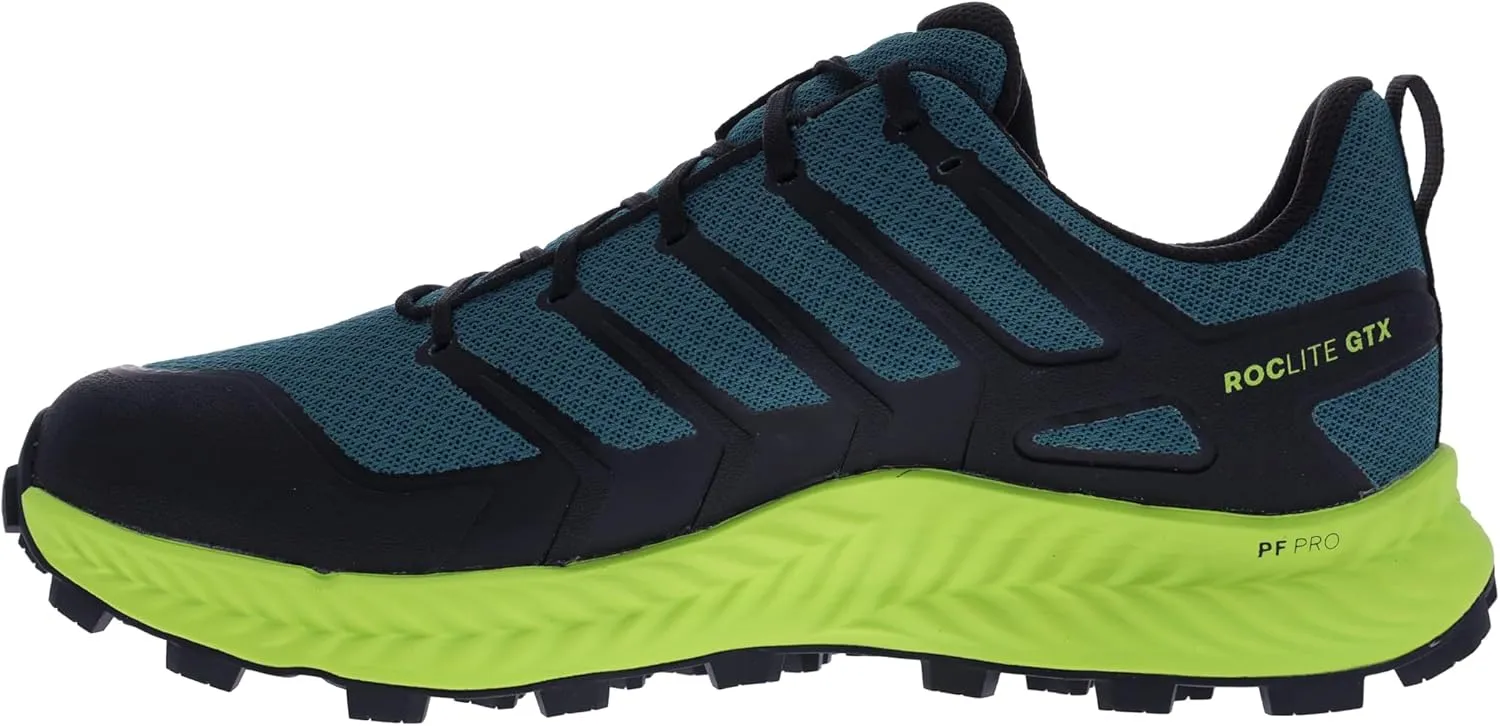 INOV8 Mens Roclite GTX