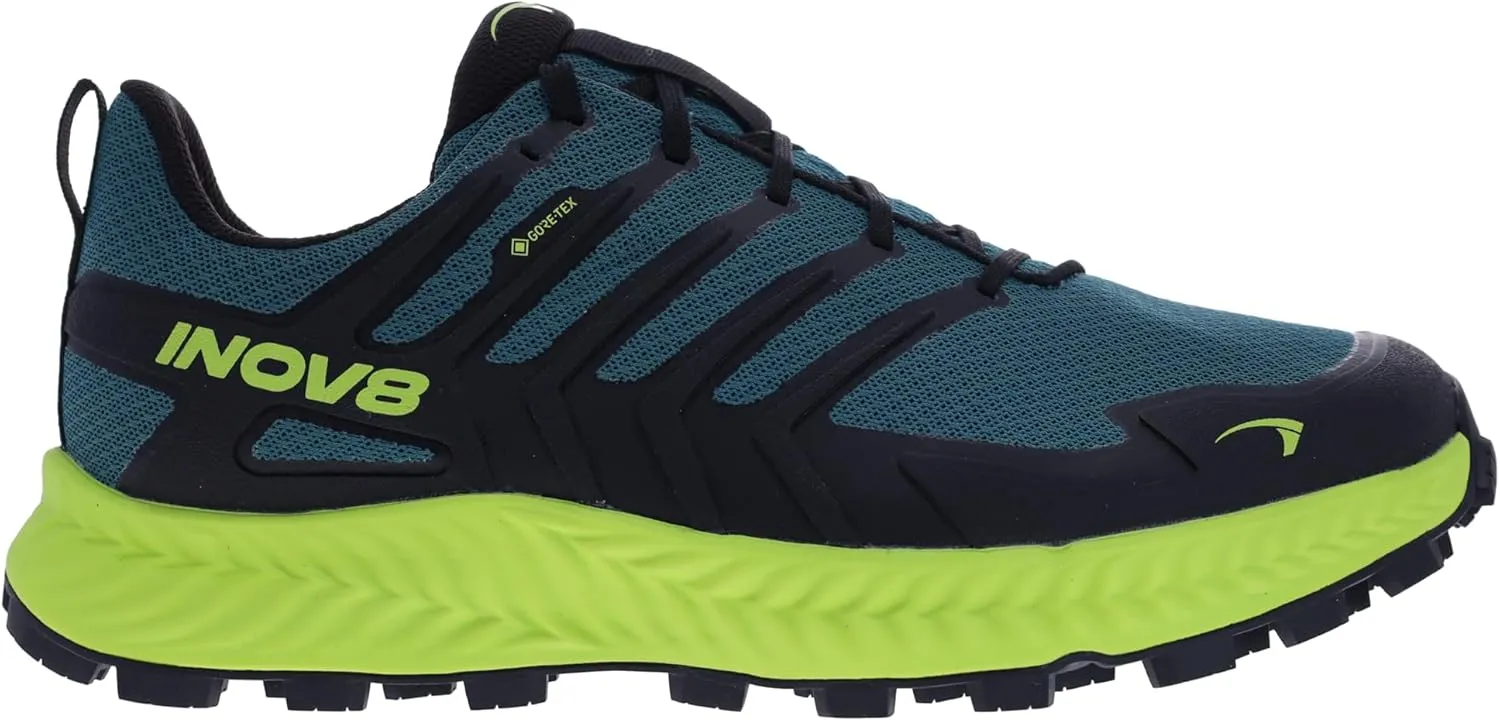 INOV8 Mens Roclite GTX