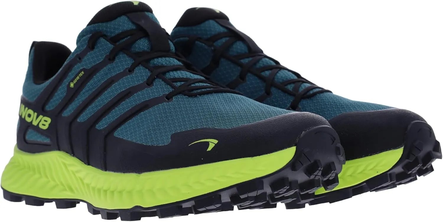 INOV8 Mens Roclite GTX