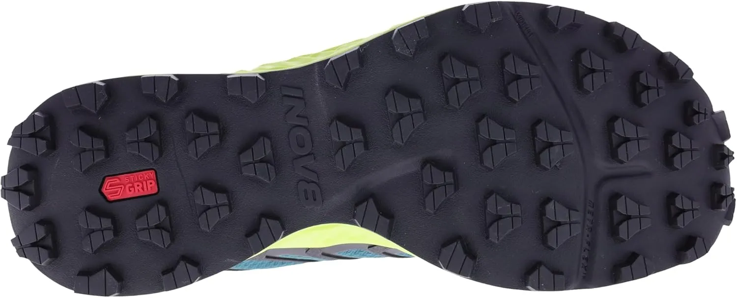 INOV8 Mens Roclite GTX