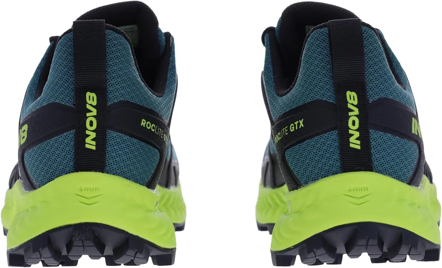 INOV8 Mens Roclite GTX