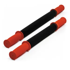 Rolling Muscle Massager